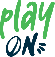 Play On