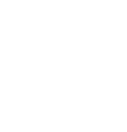Play On
